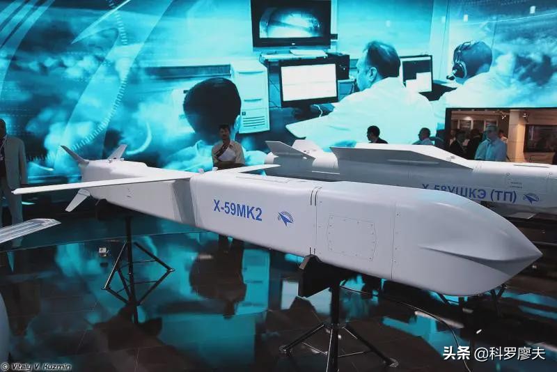 俄罗斯导弹和苏35,俄罗斯苏35超音速导弹