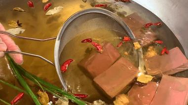 钖呯緤姣涘墎鎵嬪厷,3鏈堟渶鍚庝竴娉㈣枀缇婃瘺鎸囧崡