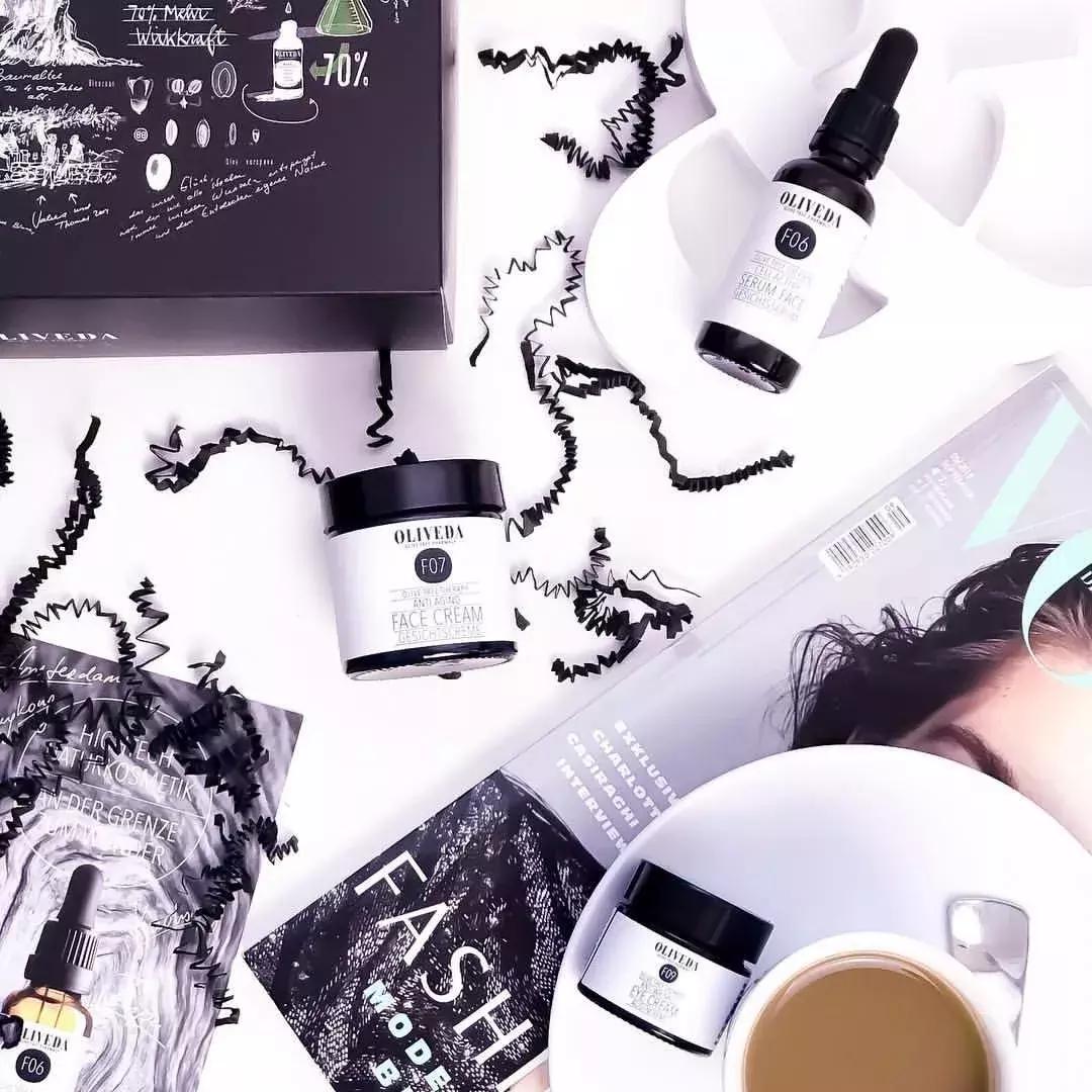 请收下!德国Müller超市购买礼物的攻略