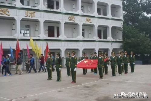 青岛武术最新消息,青岛武术比较正规