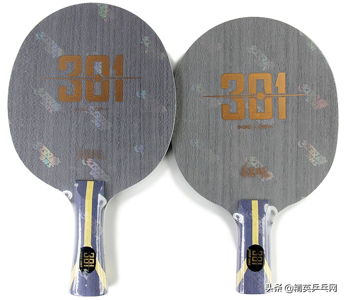 内置内含，外置外弹，究竟内置更强还是外置更暴，请进来说话~