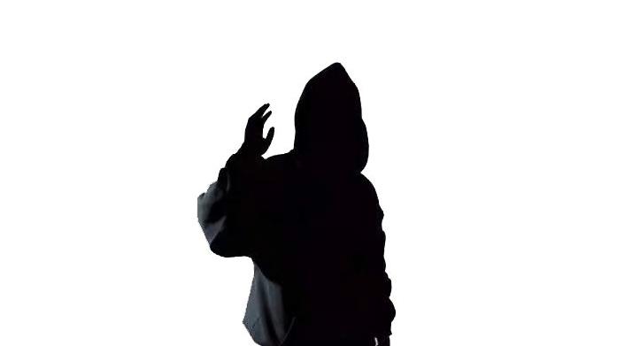 王者游戏加载界面怎么变了,王者游戏加载界面皮肤会变