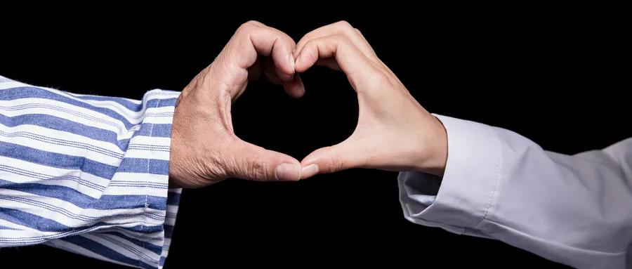 卵巢癌复发指标ca125高了20,肿瘤指标异常要复查哪些