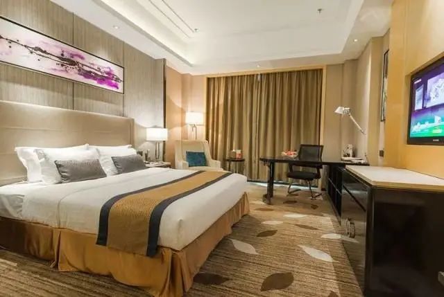 黄冈有儿童乐园的酒店,黄冈市嗨派蛙水上乐园门票多少钱