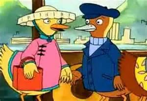 回忆那些年我们追过的剧90后,追忆那些年我们看过的电视剧