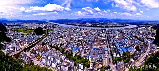 2021年柳州市初中升高中录取率,2020年柳州市中考网上报名全攻略