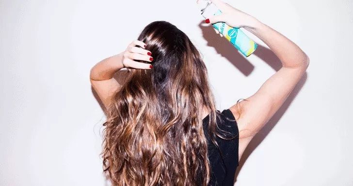 何首乌怎样能治脱发,何首乌治脱发有效果吗