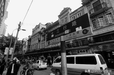 广州十大服装批发市场有哪些,广州十三行批发市场拿货价格