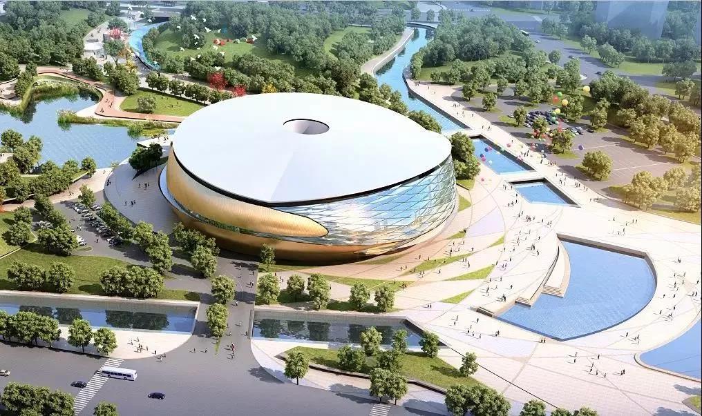 改善现房前滩名邸流摇，养云静舍能扭转吗？|房叔跑盘No.40