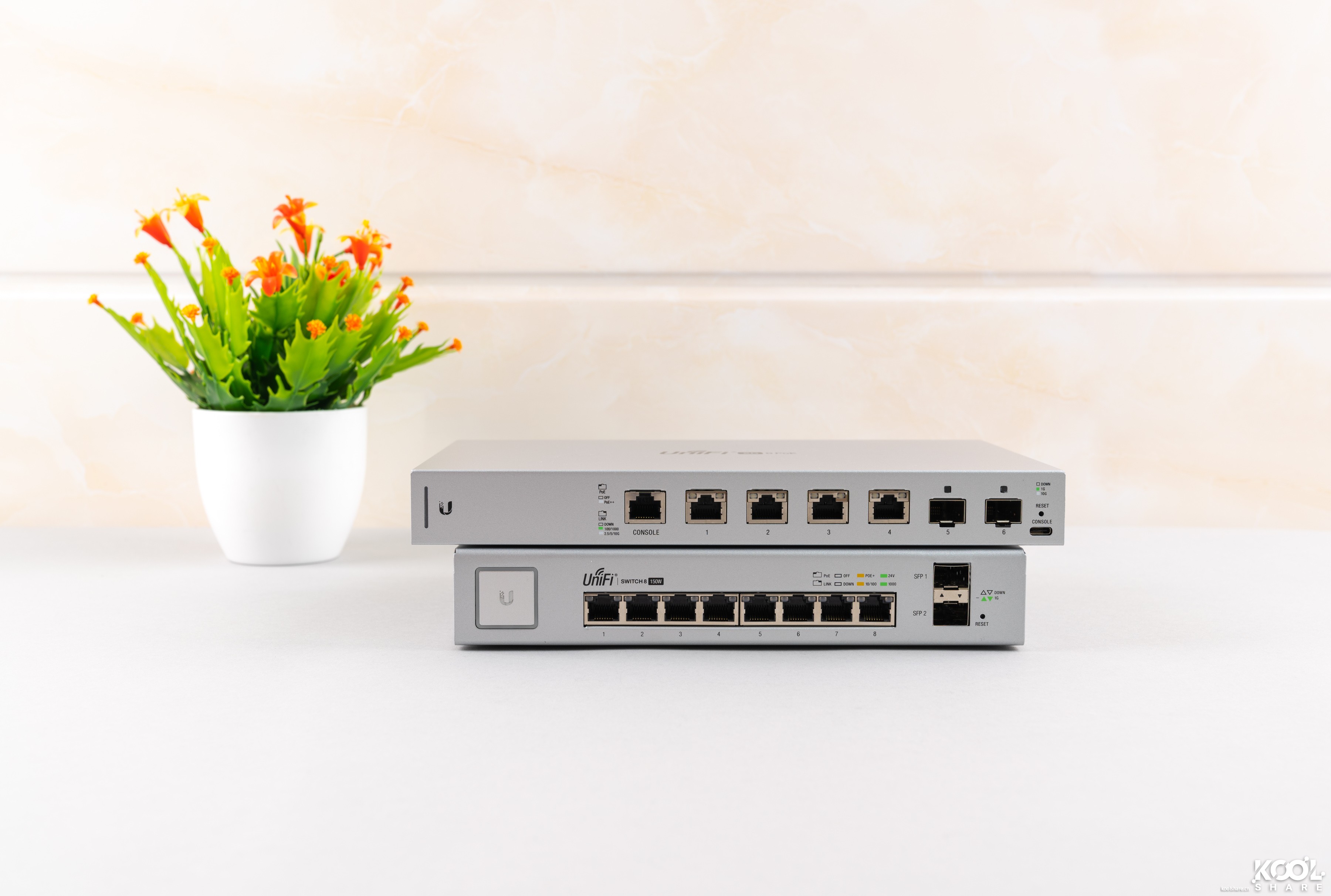 ubnt万兆交换机,万兆三层交换机推荐ubnt