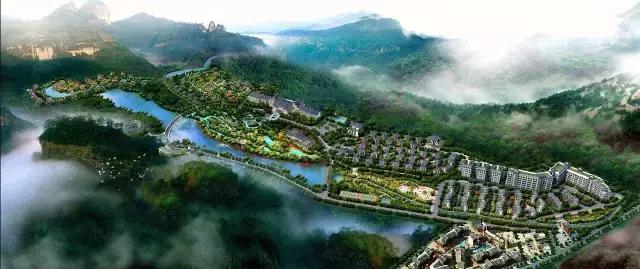 龙达温泉100元双人温泉自助餐,连城天一温泉有什么优惠