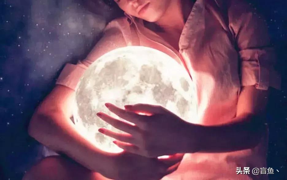 黑洞爱情,爱情就像黑洞