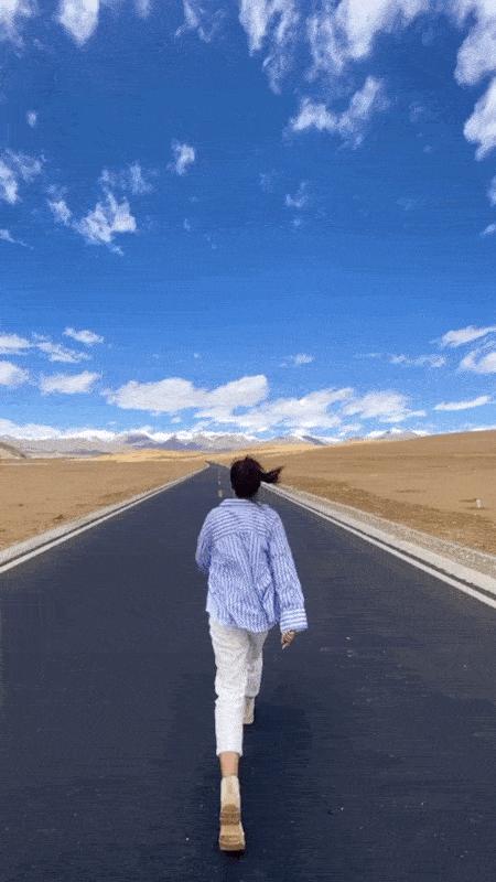 国内最适合一个人旅行的20个地方!去过才懂得什么是自由