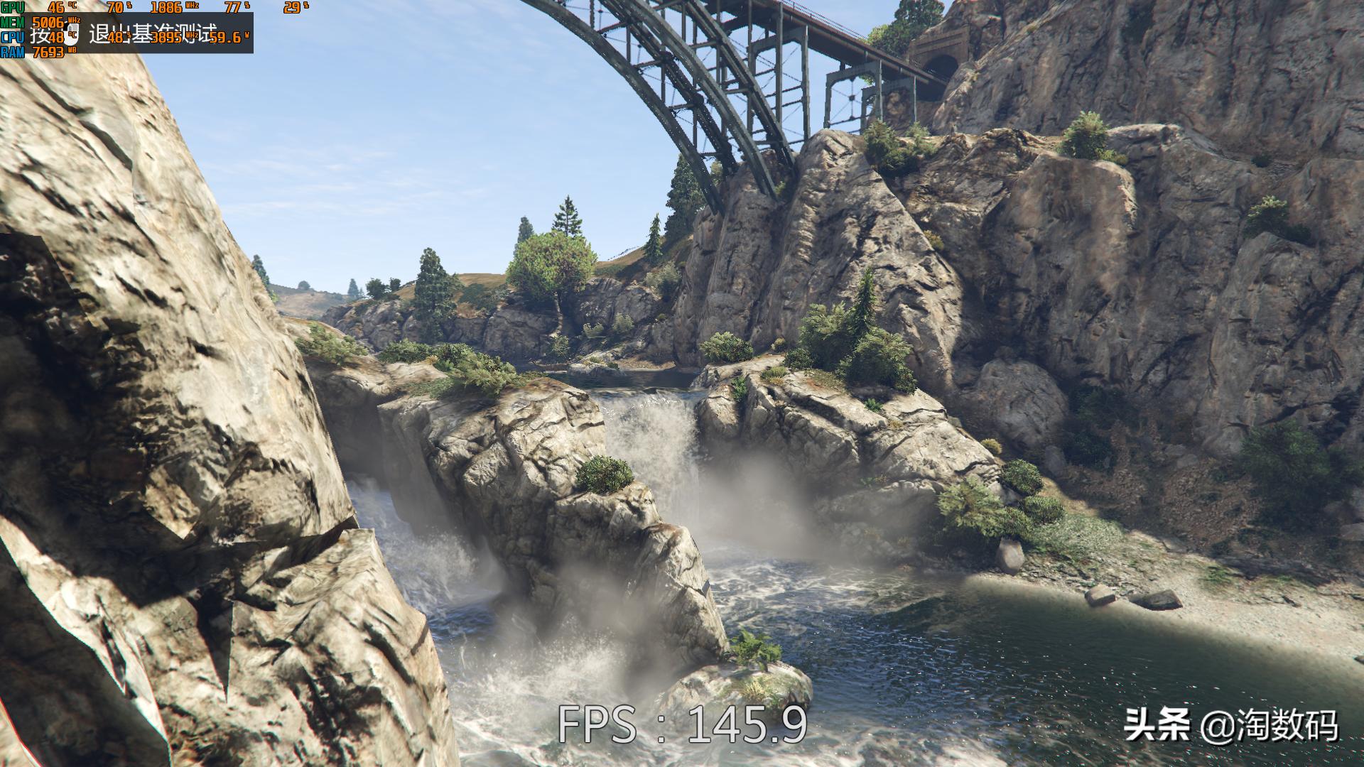 1080显卡现在还值得入手吗,gtx1080显卡还值得入手吗