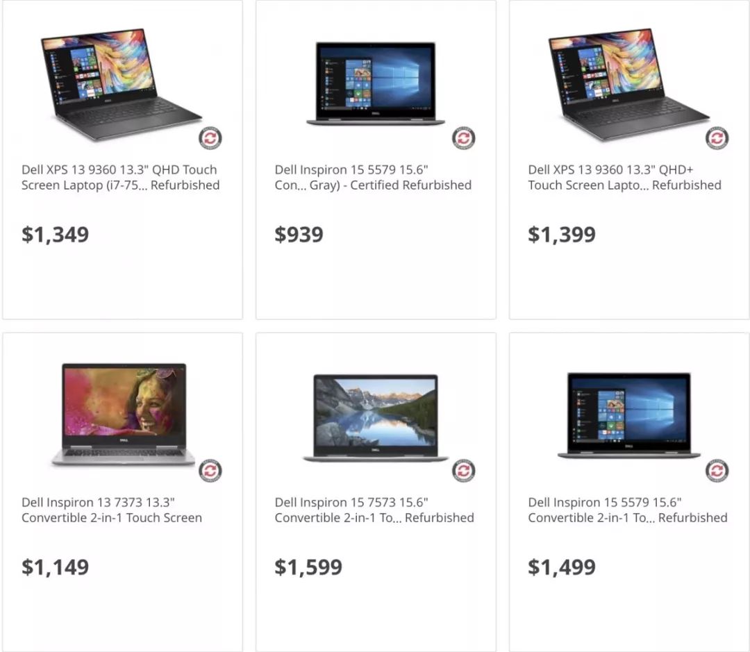 dickies娓呬粨鐗逛环,dickies闄嶄环