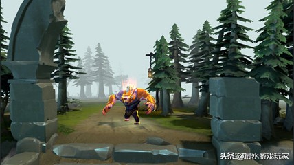 dota2如何不让队友对自己释放技能,dota1怎么不让队友给自己放技能