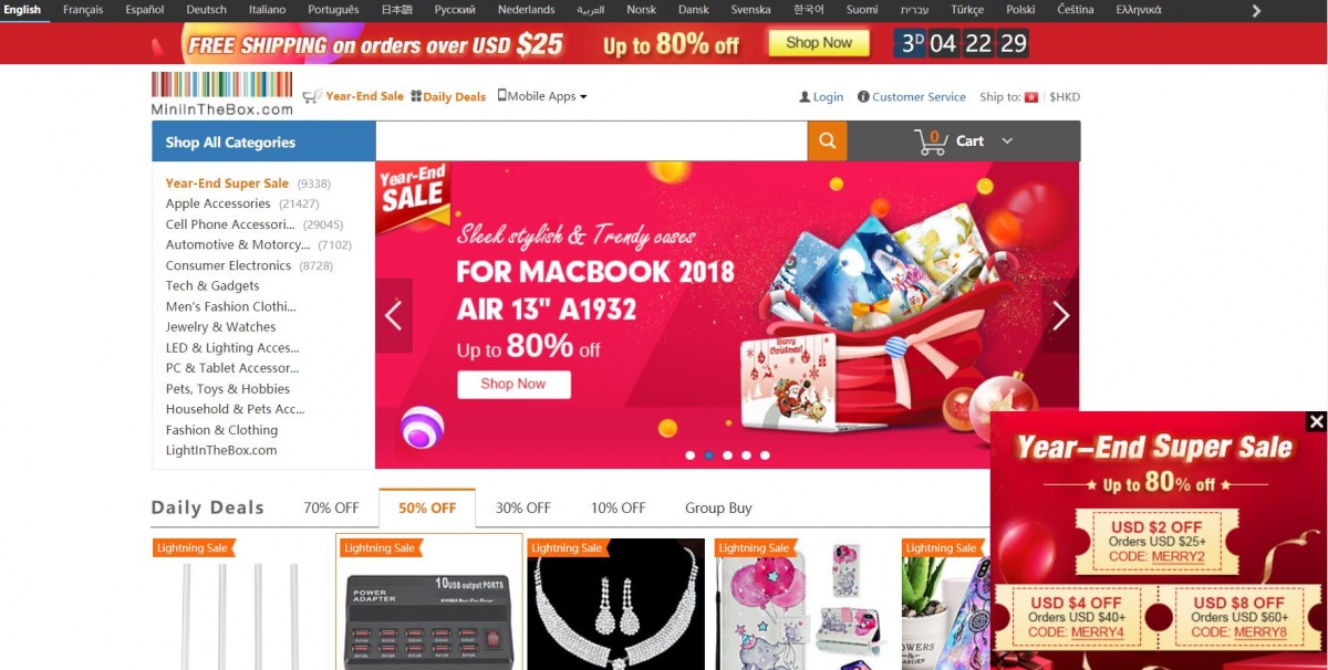 跨境电商赚钱的大佬,跨境电商原来这么赚钱的