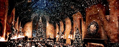 欧洲圣诞节吃什么,欧洲的圣诞大餐吃什么