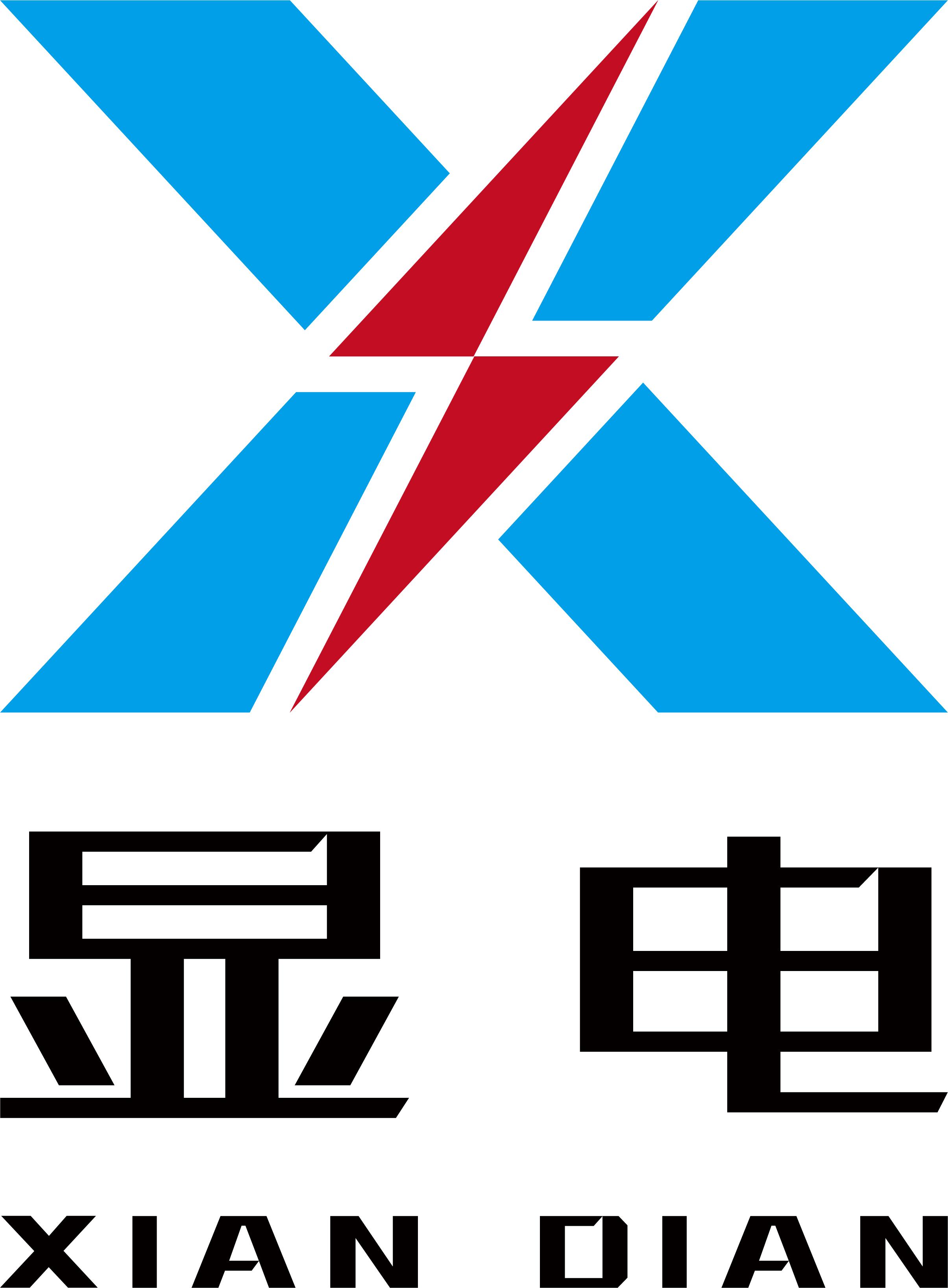 显电支招为你避开充电宝行业的这些“猫腻”