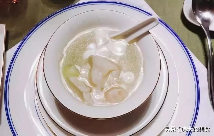 全球十大最贵的餐厅,日本最好吃的50家餐厅