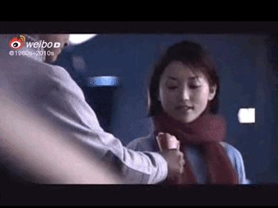 肯德基各种美食测评表,肯德基各种美食测评图表