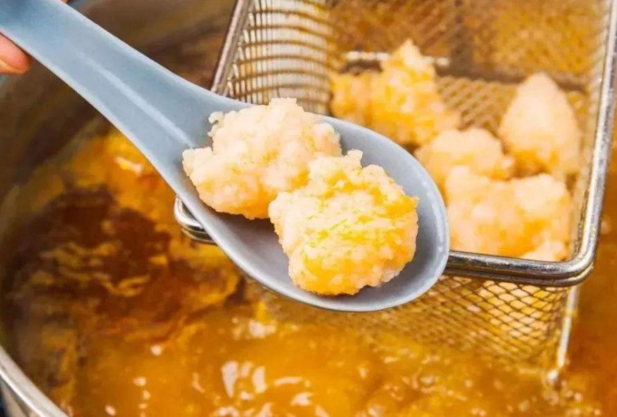 孕妇怎么吃菠萝才安全,孕期想吃菠萝为啥