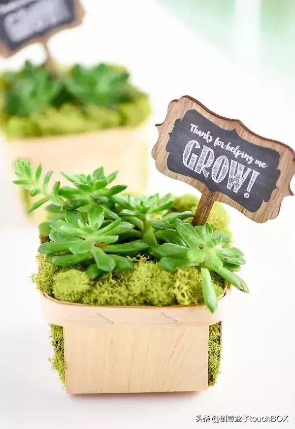 教师节创意手工礼物,教师节创意礼物成品