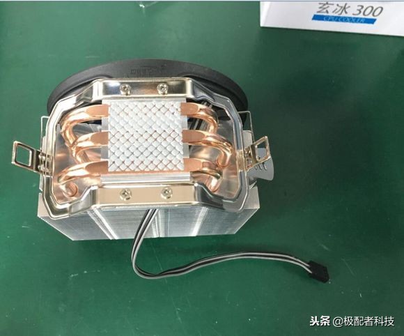 小白装机教程win7无法进入pe,小白装机教程win10专业版