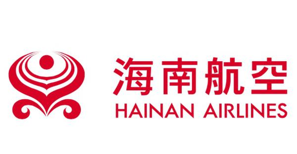 中国口碑最好的四大航空公司,中国四大航空公司是哪些