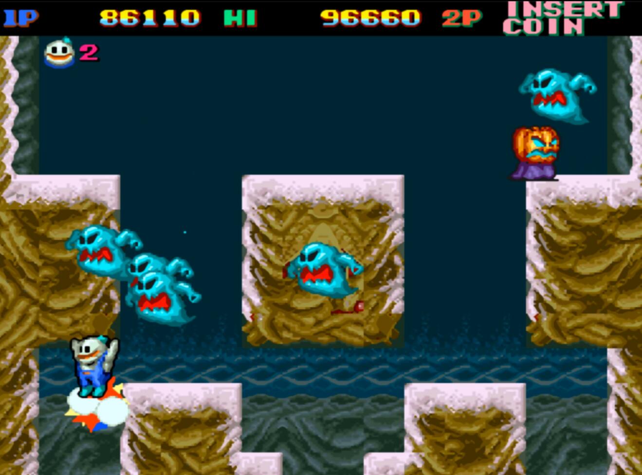 街机游戏致命搏击,街机游戏敌兵视频