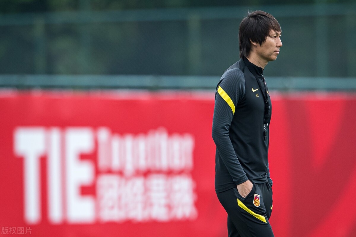 李铁是一个正直的人,李铁心理分析