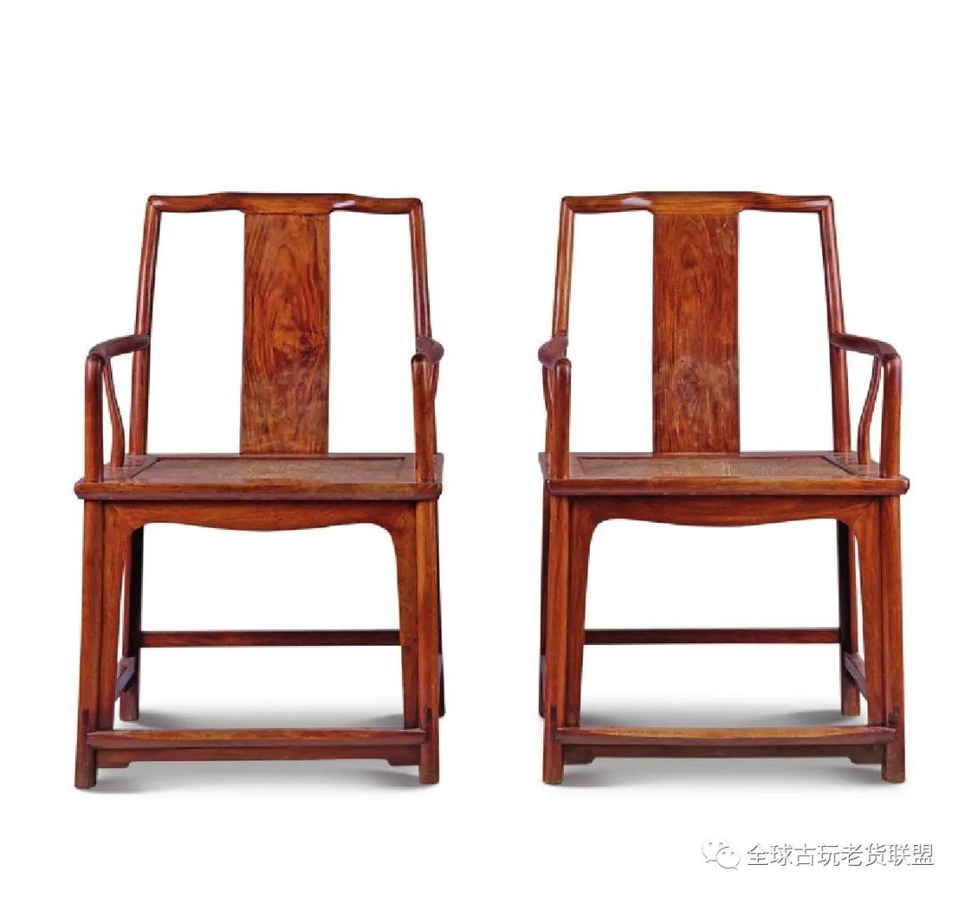 2021保利香港秋拍,2019香港保利秋拍