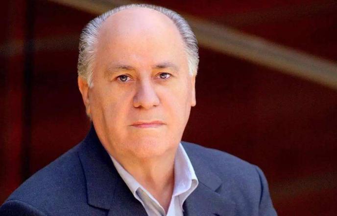 全球将关闭1200多家门店,服装界的“山寨之王”,也终于扛不住了