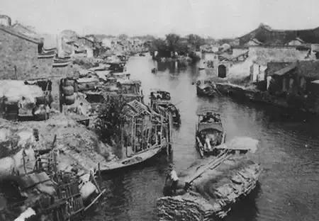 涨知识是什么原因,涨知识的另一种说法