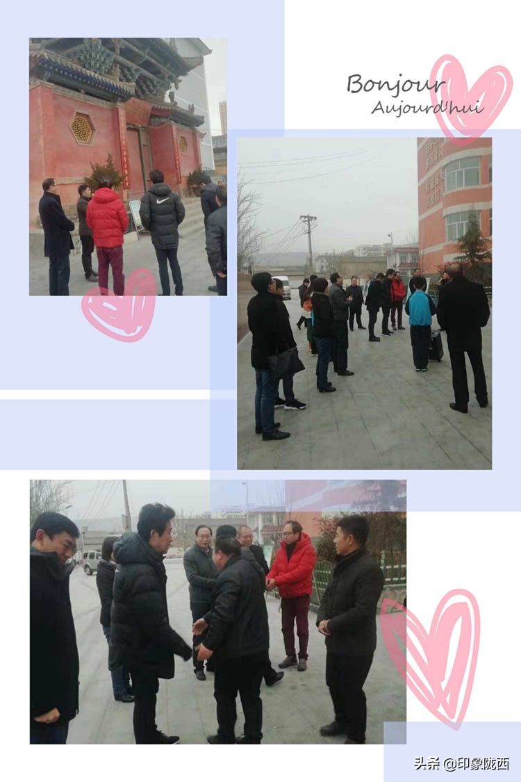 陇西校园足球展风采，友好交流架桥梁