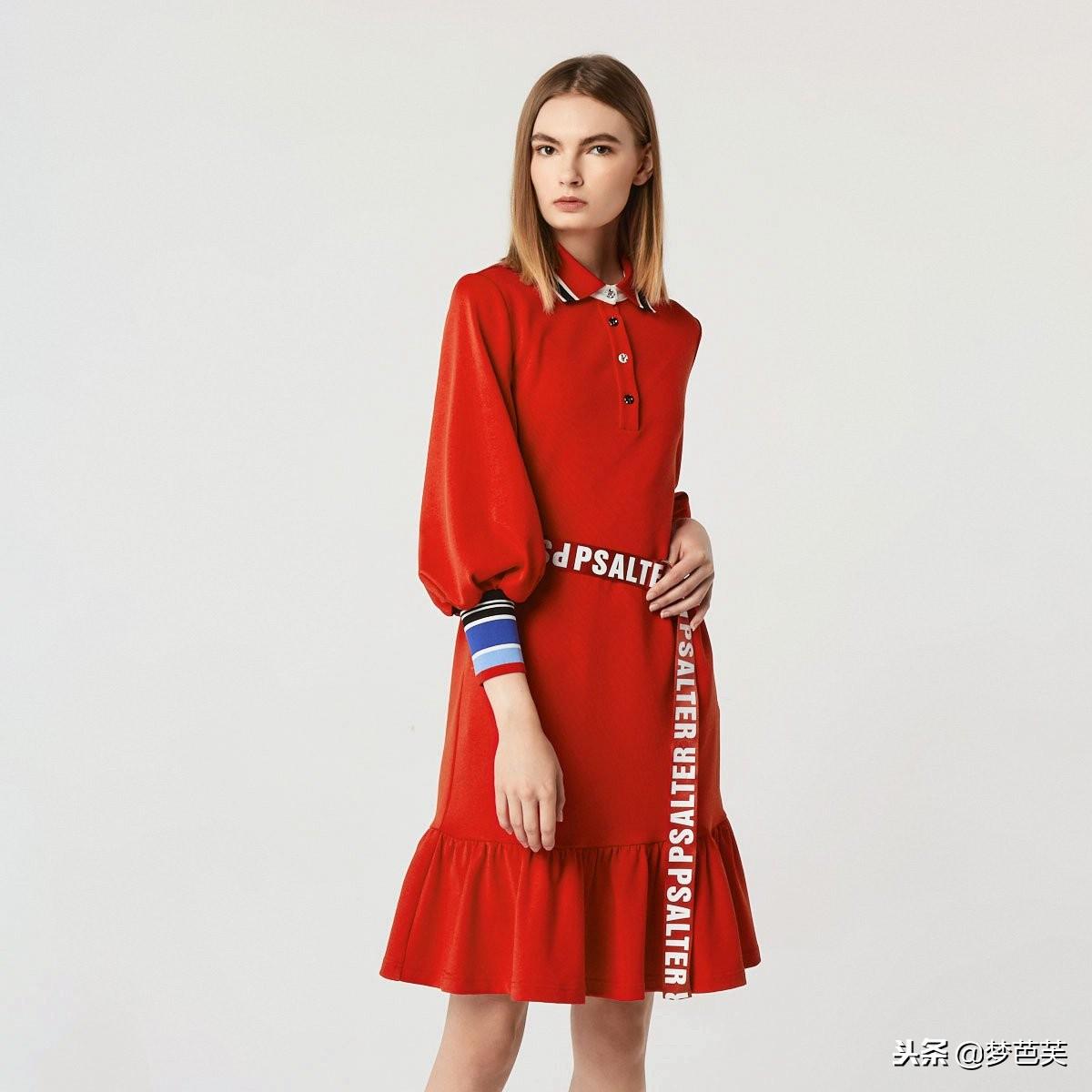 女装联营模式的品牌,服装联营模式的骗局