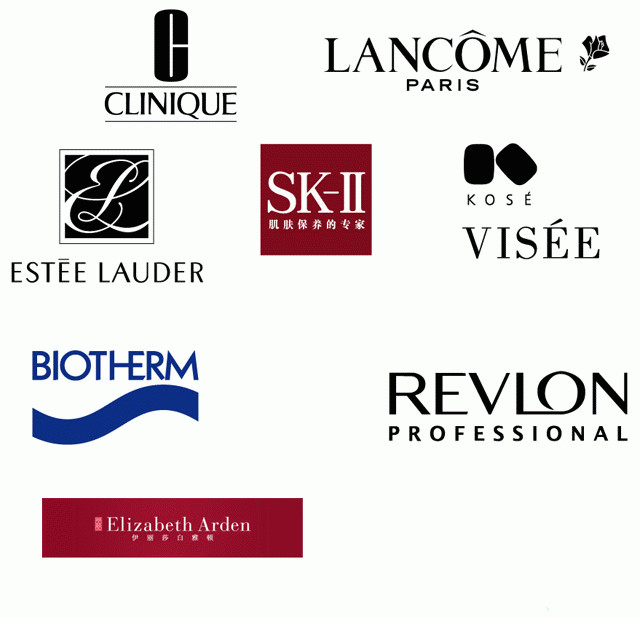 那些被低估的国货品牌,那些被低估的国产化妆品