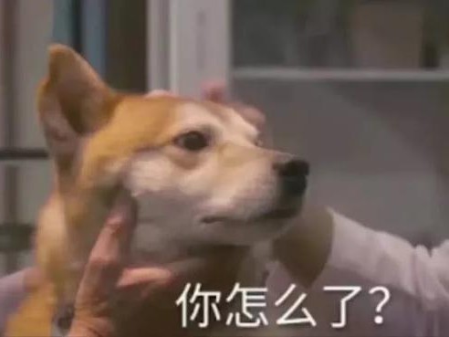 月入过万的副业平台,月入过千的手机副业