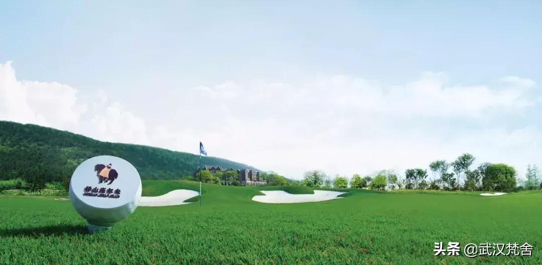 2019武汉军运会全程,武汉2019军运会回顾