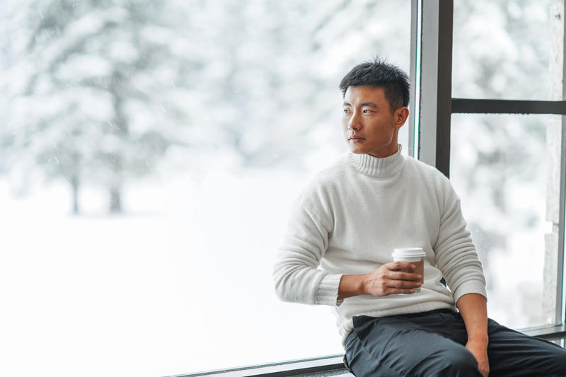 加拿大魁北克冰雪节,加拿大艾伯塔省节