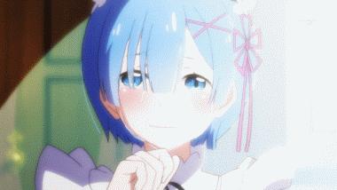 动漫虾扯蛋:那群总爱用萌妹当头像的人,读作宅男,写作孤独