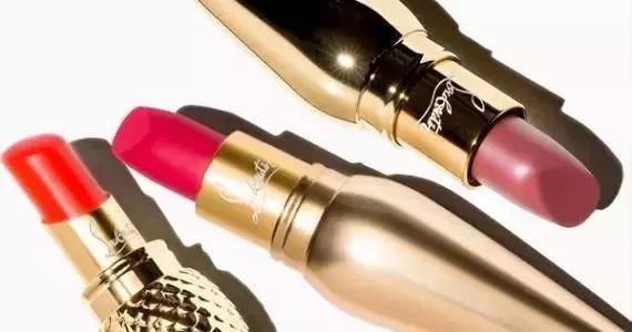 助你实现口红自由,女孩口红彩色