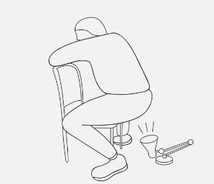 如果有轻微痔疮要怎么改善,得了痔疮不要怕食疗简单又方便