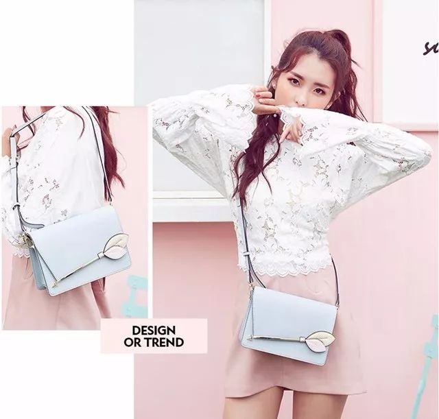 平价包包实体店推荐,包装不错的小众包包店