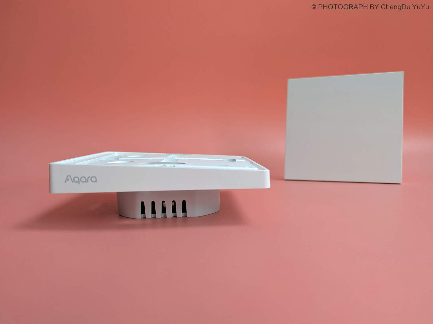 米家和aqara的无线开关有什么区别,aqarae1怎么匹配到homekit