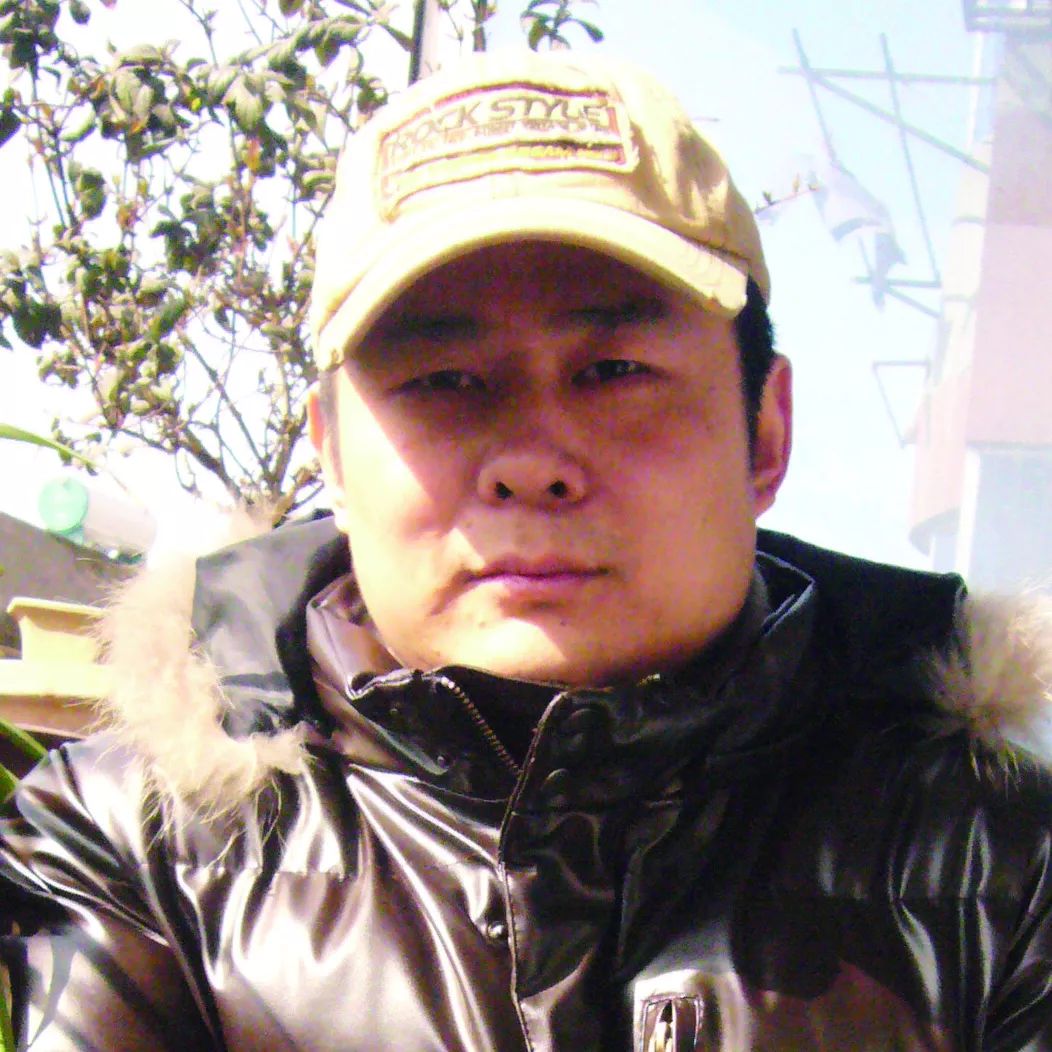 中少阳光图书馆《一颗*弹子**的飞行》获2019年陈伯吹国际儿童文学奖