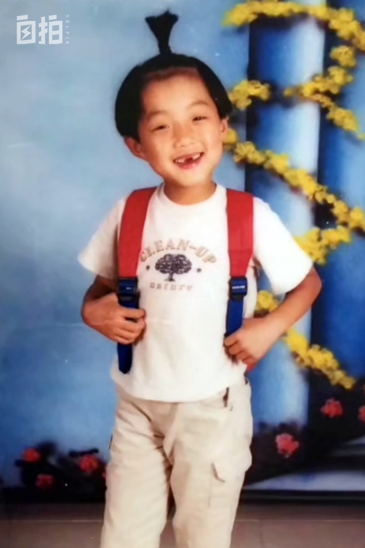 鍥藉闃熶箳涔撶悆鎸戞垬鍏洯澶х埛,涔掍箵鐞冨浗瀹堕槦鍜屽皬鍖哄ぇ鐖穚k