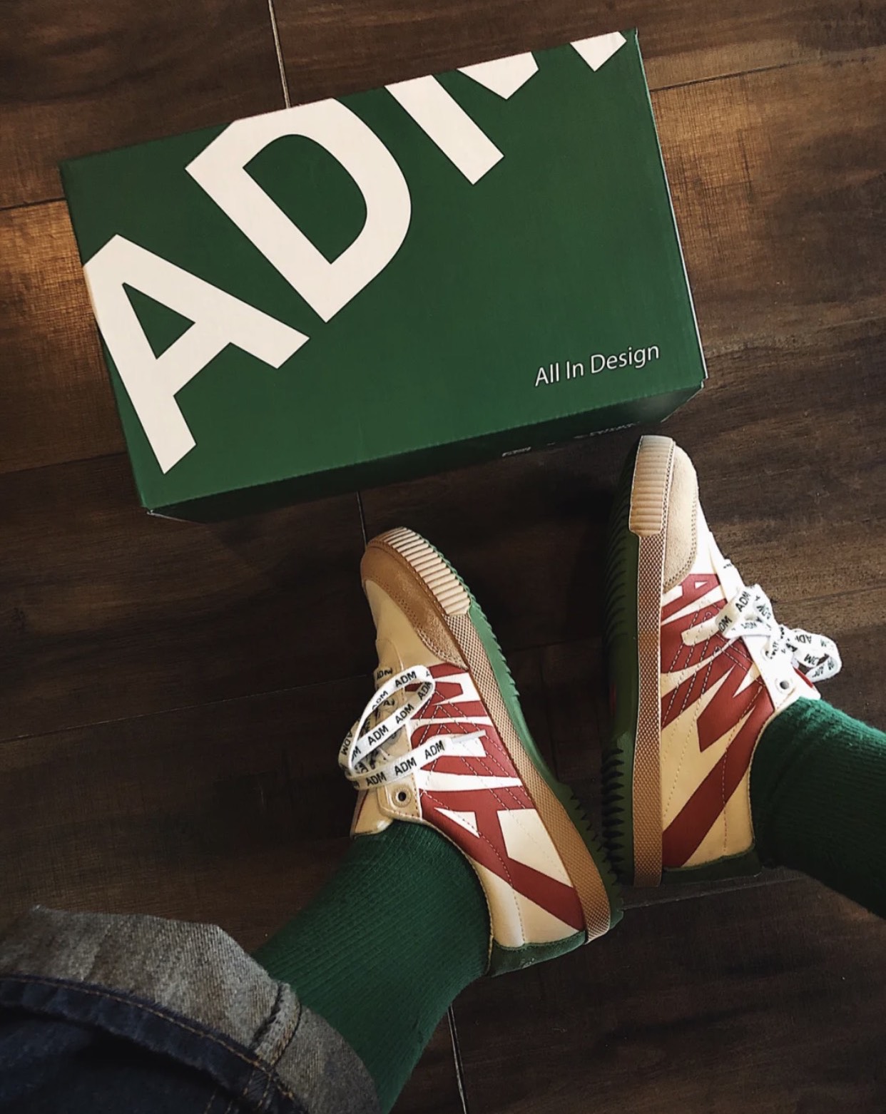 彪马阿迪达斯全系列区别,彪马阿迪达斯是一家吗