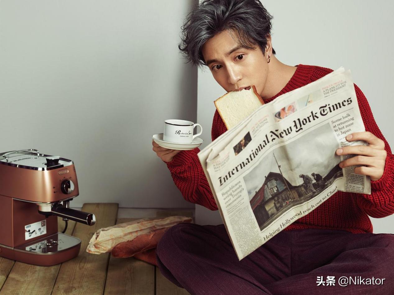 薛之谦上海豪宅,薛之谦的豪宅出售