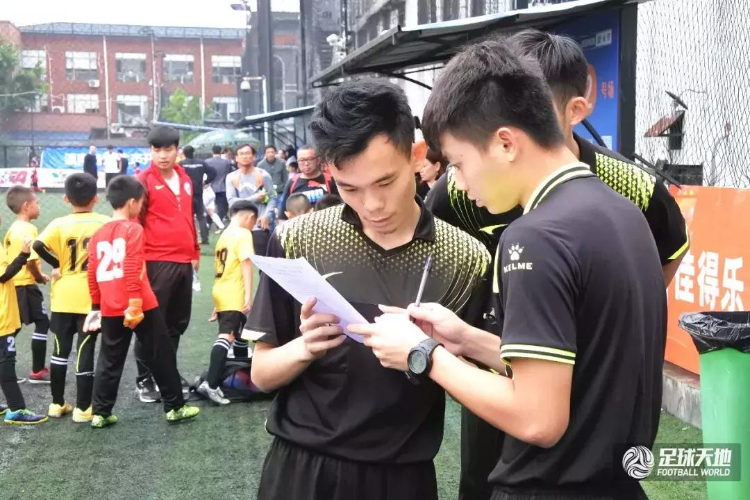 广州市小学生足球比赛赛程,儿童学校足球联赛